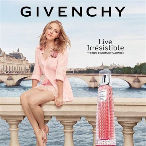 new very irresistible delicieuse givenchy|Givenchy perfume live irresistible fragrantica.